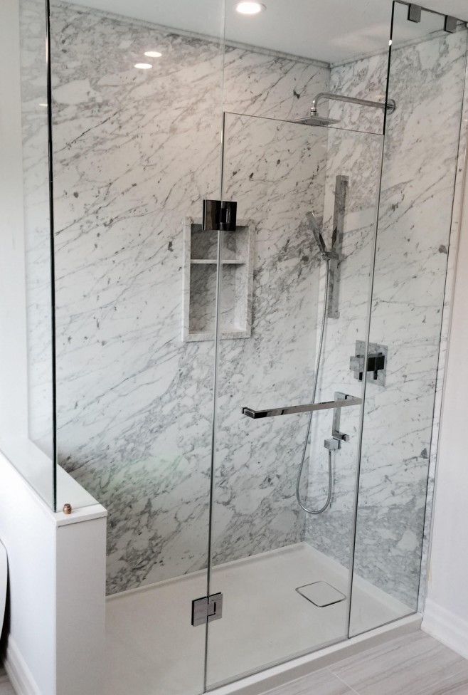 Kensington Kitchen And Bath Oakville Kensington Kitchen And Bath Oakville