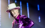 Gord Downie