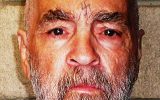 Charles Manson