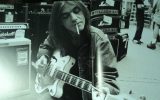 Malcolm Young AC/DC