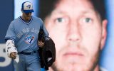 Roy-Halladay-Death-Plane-Crash-The-Toronto-Tribune