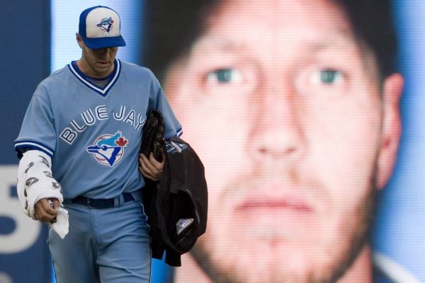 Roy-Halladay-Death-Plane-Crash-The-Toronto-Tribune