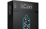 The i.Con Smart Condom