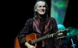 Gordon Lightfoot