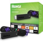 Roku Streaming Stick