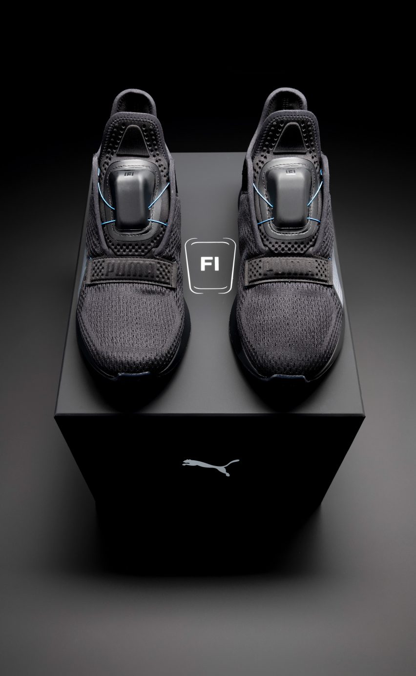 Puma fi preis shop