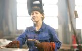 Important Skills All Welders Should Have