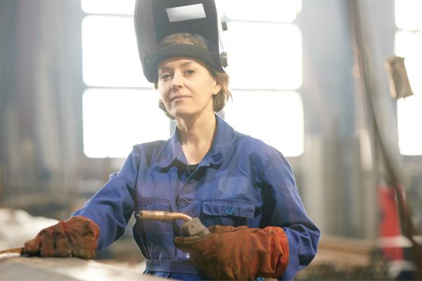 Important Skills All Welders Should Have