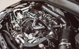 What Is the Best Diesel Engine?