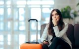 Understanding Travel Anxiety and How To Overcome It