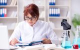 Ways To Reduce Laboratory Costs