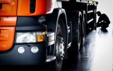 5 Ways To Keep Your Semi-Truck Tires in Good Condition