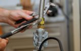 Risks of Not Calibrating Specialty Gas Handling Equipment