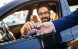 Buying a Used Car With an Accident History: What To Know