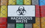 Tips To Manage Your Chemical Waste Disposal