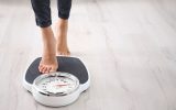 Simple Weight Loss Secrets Supported by Science