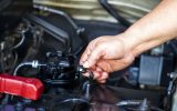 How To Troubleshoot a Diesel Engine