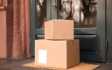 Common Causes of Shipping Delays During the Holidays