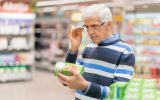 Common Food Labeling Mistakes To Avoid