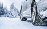 Driving Tips To Get You Through the Winter