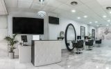 Tips on Designing a Reception Area for Your Salon