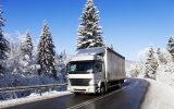 How To Prepare Your Fleet Vehicles for Winter