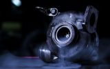 How a Wastegate Works: A Brief Guide