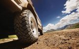Car Modifications You Need To Go Off-Roading