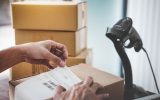 How To Reduce Shipping Costs for Your Business
