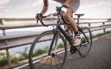 Best Tips for Your First Cycling Race
