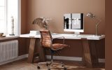Tips for Increasing Productivity in Your Home Office