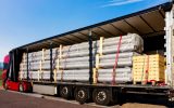 The Importance of Cargo Securement for Truck Drivers