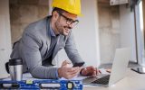 Helpful Tips for Construction Project Managers