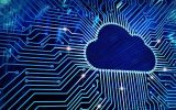 How a Hybrid Cloud Infrastructure Benefits Your Business