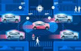 Pros and Cons of Self-Driving Vehicles