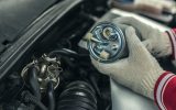 Tips for Changing Your Diesel Engine’s Filters