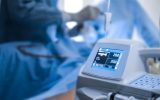 Technology That Helps Reduce Surgical Errors
