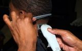 4 Helpful Tips for Becoming a Successful Barber