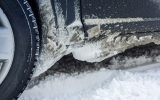 The Most Common Car Problems During the Winter