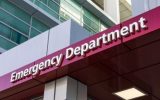 Ways To Improve Efficiency in Your Emergency Department