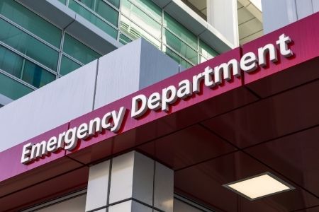 Ways To Improve Efficiency in Your Emergency Department