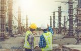 Tips for Managing a Construction Site