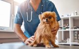 How Veterinarians Can Improve Their Practice