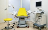 Equipment Every Gynecologist Practice Needs