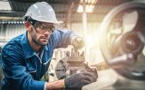 A Few Things a Manufacturing Engineer Should Know