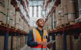 How Managers Can Reduce Warehouse Costs