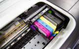 The Different Types of Printers and What They Do