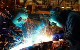 Careers That Require Metalworking Skills