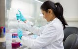 How To Become a Lab Technician