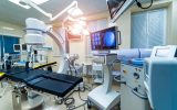 Ways the Medical Industry Uses EMI Shielding